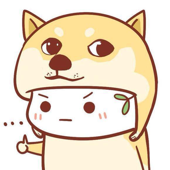 熊猫自助下单网站-dy自助平台业务下单机器人,专业推广引流团队|快手一元1000个不掉粉平台